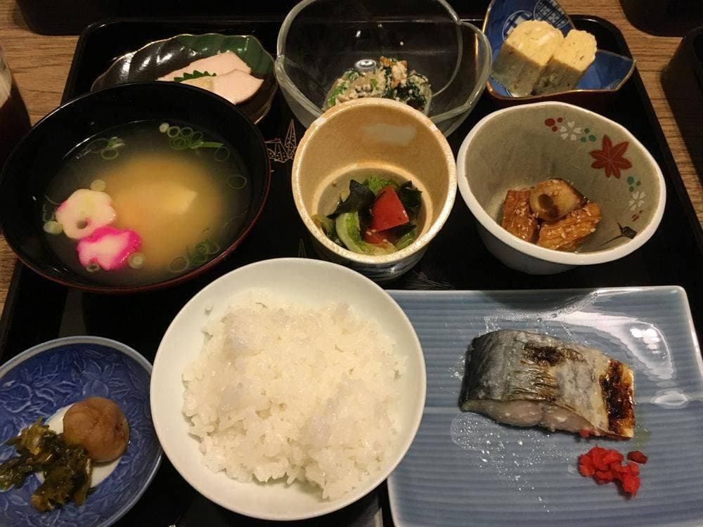 Hotel IKUE