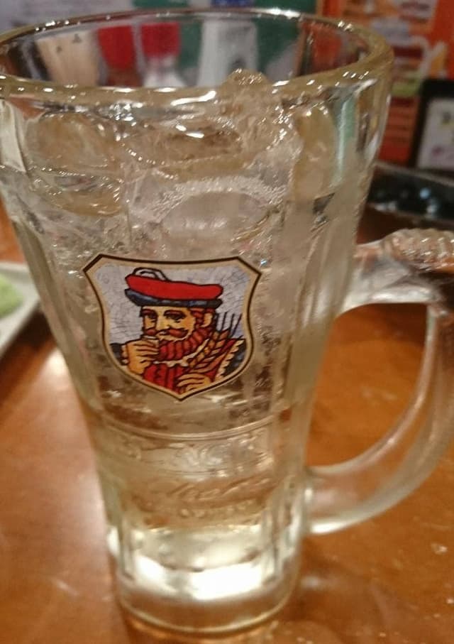 居酒屋いくなら俺んち来る? - サブ画像1