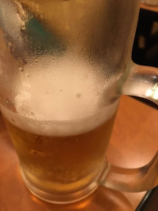 西洋家庭料理レストラン オペラ - サブ画像3