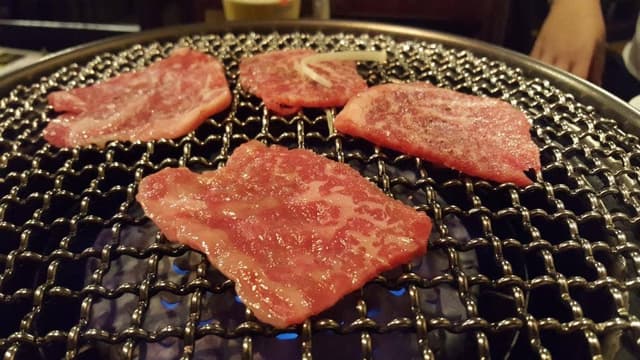 福ちゃん - サブ画像2