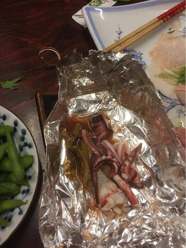 夢街道 - サブ画像1