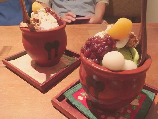 mati-cafe - サブ画像1