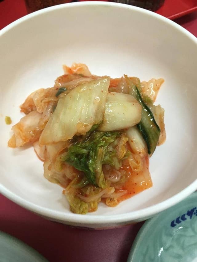 ザ・ラーメン どさん子大将 都丘店 - サブ画像3