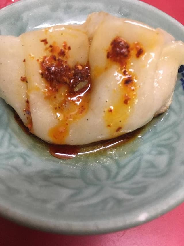 ザ・ラーメン どさん子大将 都丘店 - サブ画像2