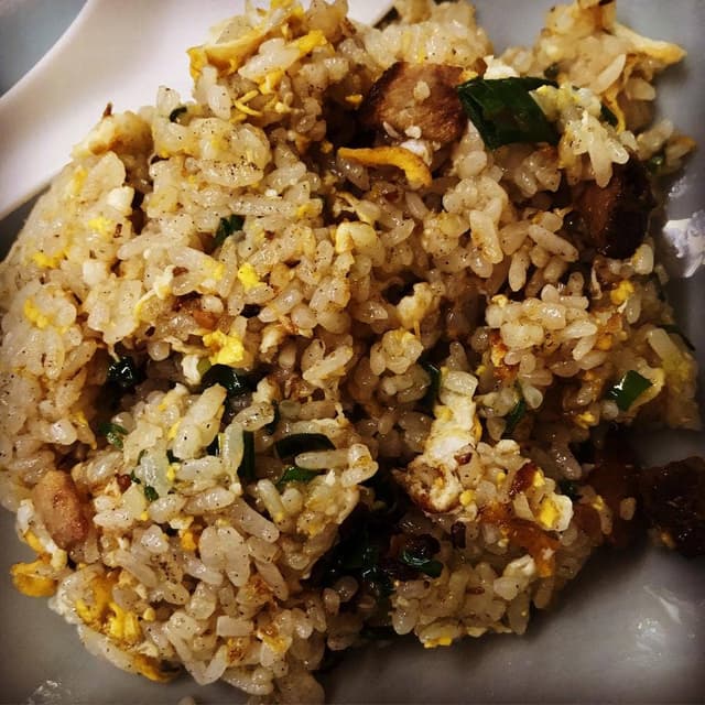 みや古食堂 - サブ画像1