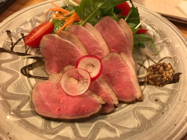 新宅 - サブ画像3