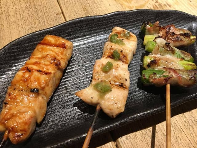 すたーきっちん 千葉店 - サブ画像2