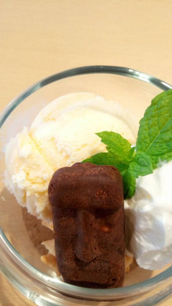 雑貨と珈琲の店 サタケ - サブ画像3