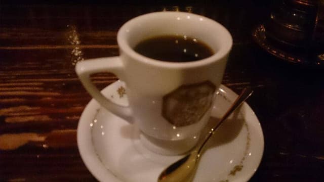 羅布乃瑠 沙羅英慕 宇都宮南店 - サブ画像1