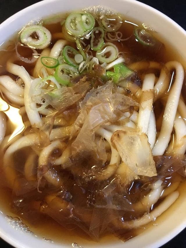大和屋 - サブ画像1
