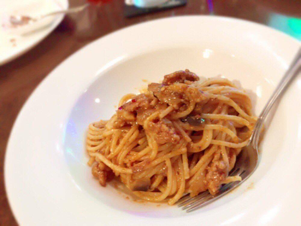TOKYO SKY CAFE 錦糸町店