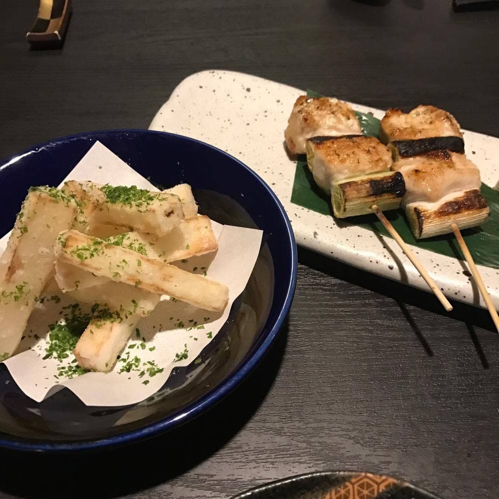 呑楽炉