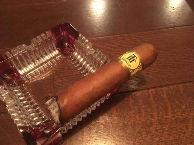 Bar Bitter Fruit - サブ画像2