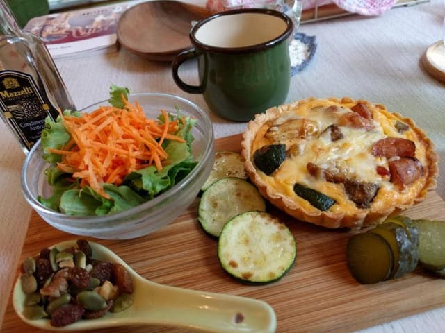 コトリカフェ - サブ画像2