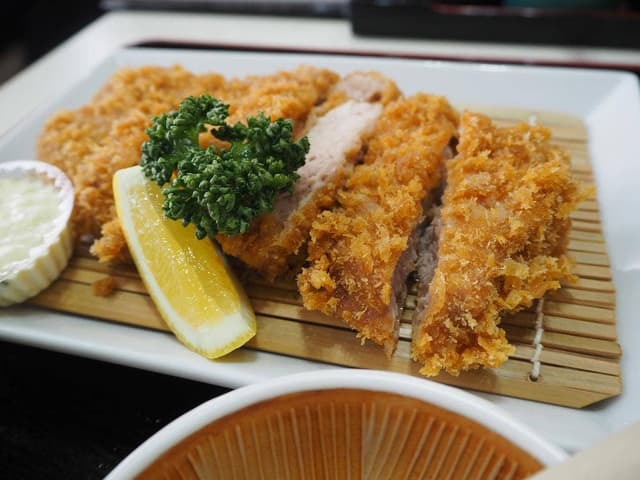 ニュー雅生 - サブ画像2