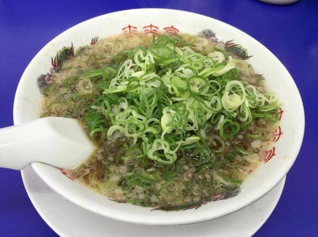 来来亭 瀬田店 - サブ画像2