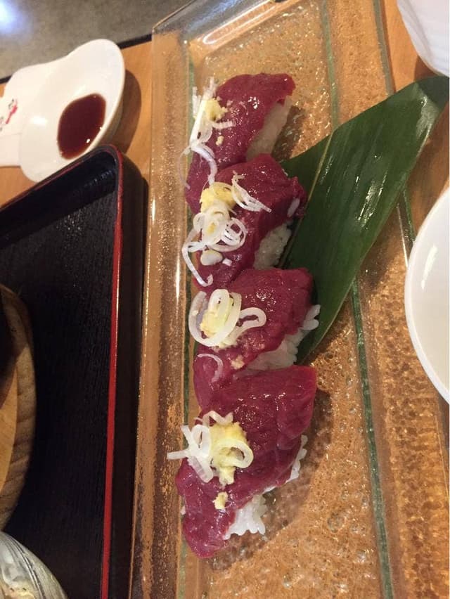 炭櫓 - サブ画像3