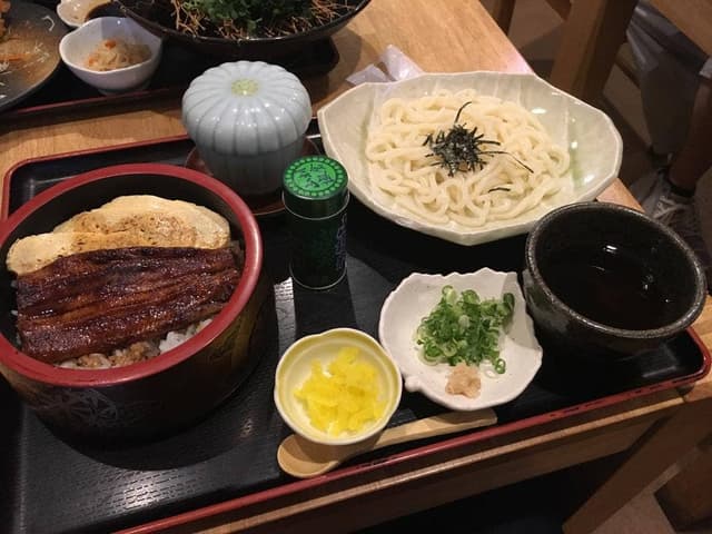 食彩味処おおにし - サブ画像2