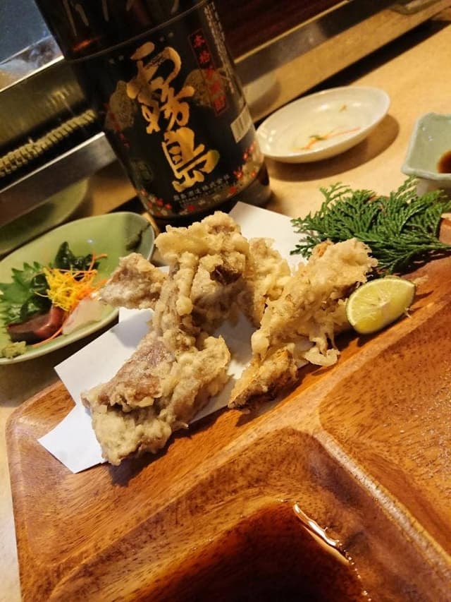 楽志舎 - サブ画像1