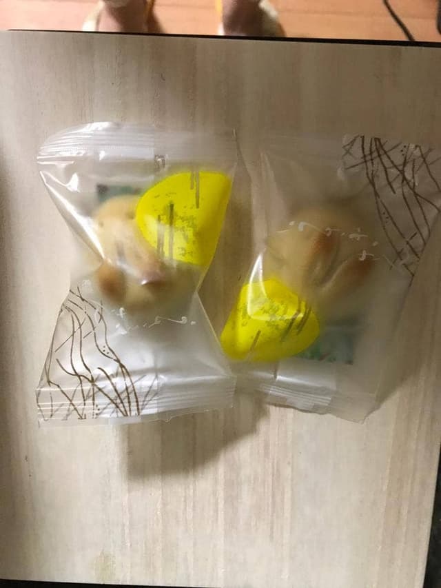 宗家源吉兆庵 たまプラーザ店 - サブ画像3