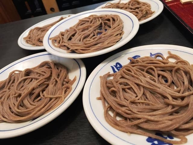 花水木 イオン加古川店 - サブ画像1