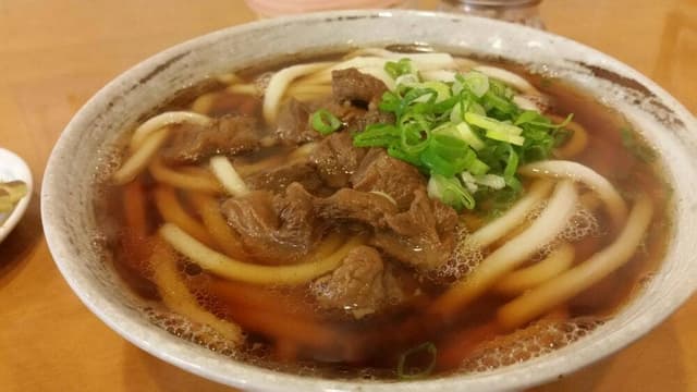 ふじ岡 - サブ画像1