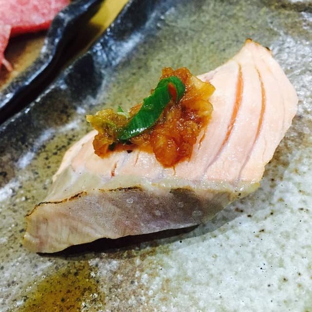 恵庵 - サブ画像3