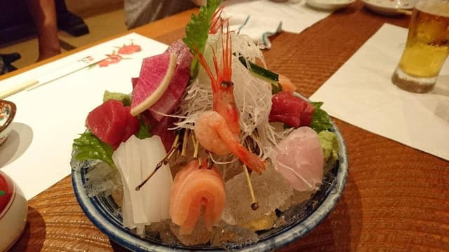 この花寿し - サブ画像2