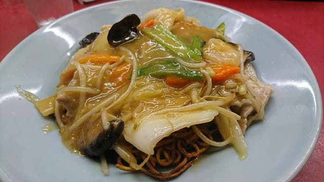 扇福 - サブ画像2