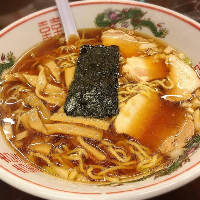 上海 - サブ画像2