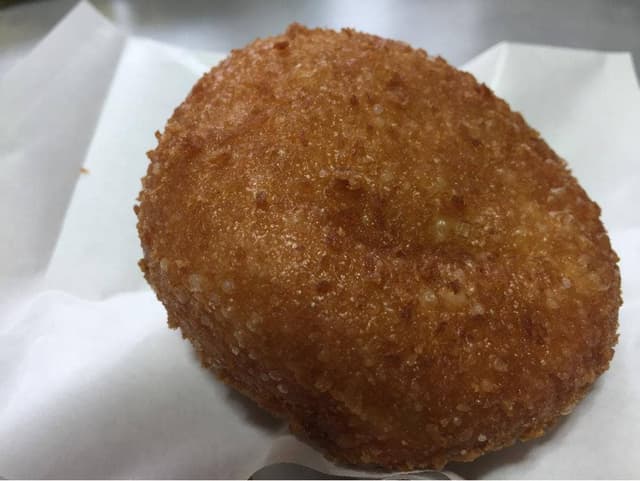 石窯パン工房ぴーぷる 岩槻店 - サブ画像2