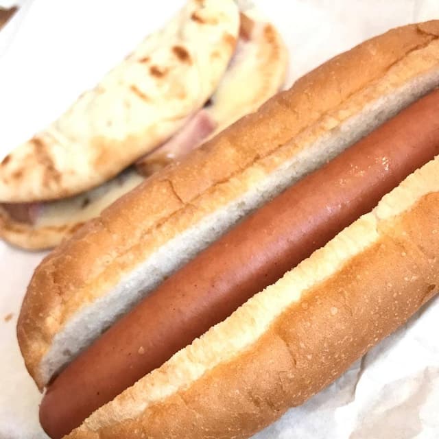 ドトールコーヒーショップ 川口東口店 - サブ画像2