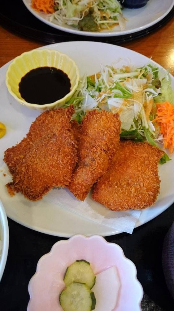 Bambi - サブ画像1