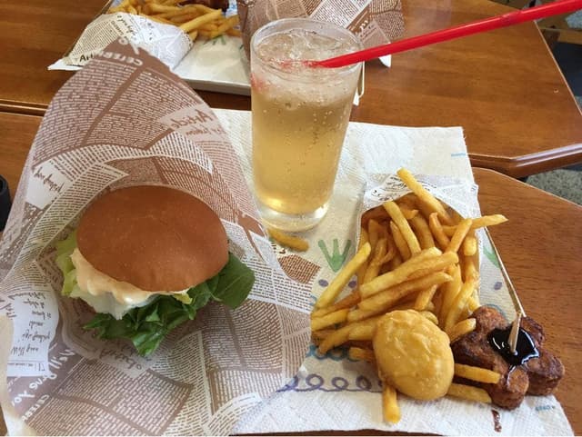 メロンファーム - サブ画像2