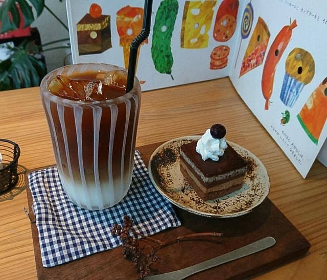 風味絶佳 - サブ画像1