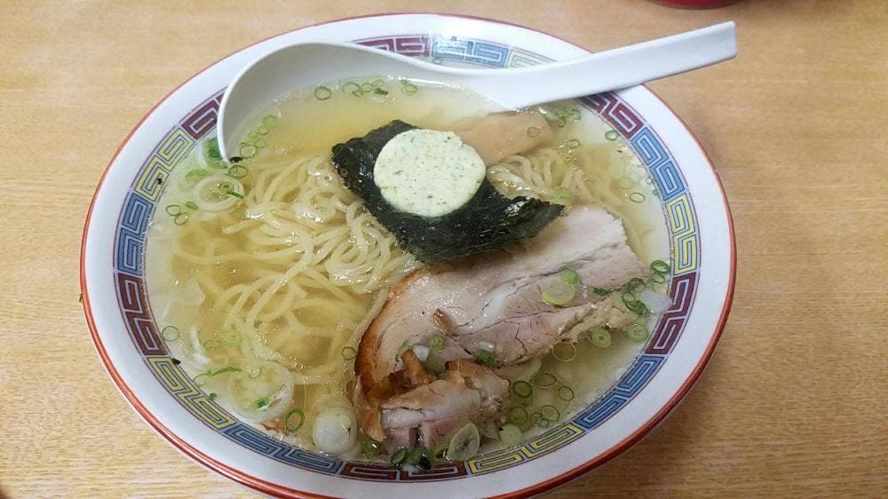どさん子 白石バイパス店