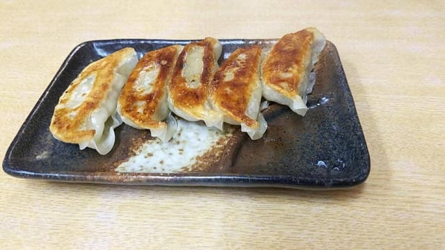 どさん子 白石バイパス店 - サブ画像1