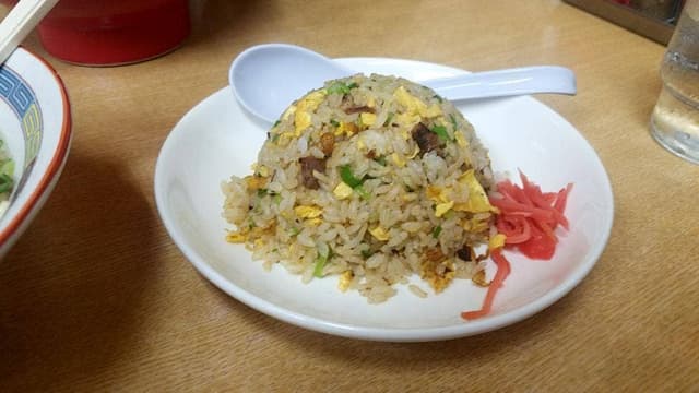 どさん子 白石バイパス店 - サブ画像2