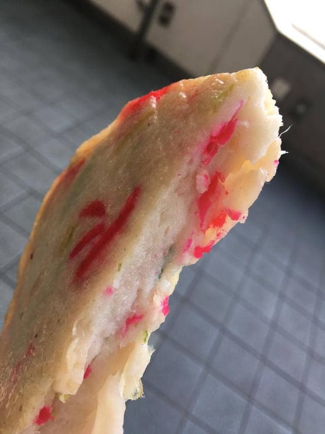 磯揚げまる天 近鉄鳥羽駅店 - サブ画像3