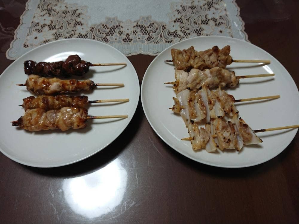 日本一 北越谷店