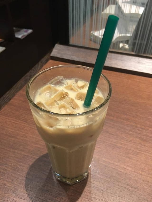 タリーズコーヒー 宇都宮駅東口店 - サブ画像3