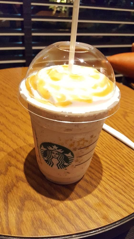スターバックス コーヒー 東香里店 - サブ画像1