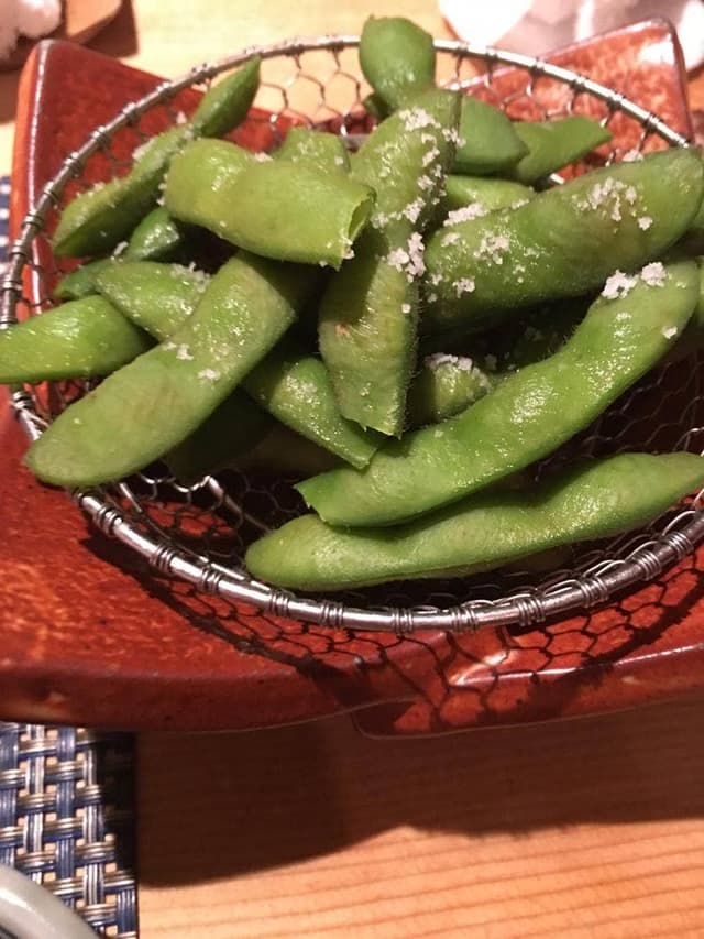 どやっ - サブ画像1