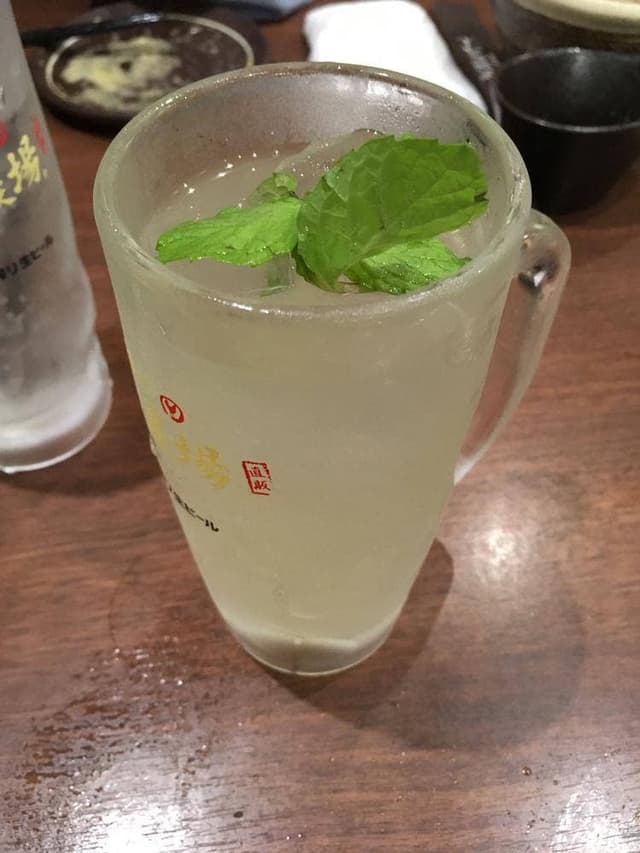 山内農場 奈良三条通り店 - サブ画像2