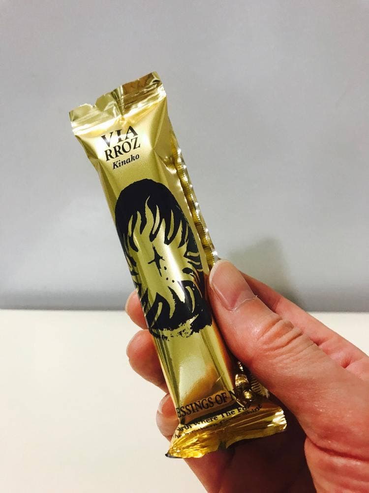 黒船 銀座松屋店