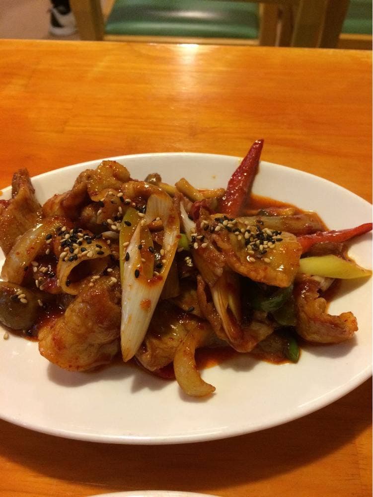 赤とんぼ 松本駅前店