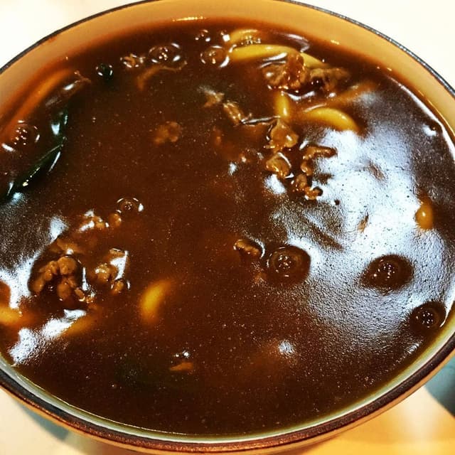 桔梗屋 - サブ画像2