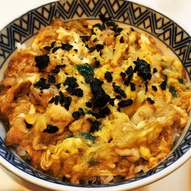 桔梗屋 - サブ画像3