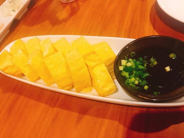 キッチンHana-Gasa - サブ画像1