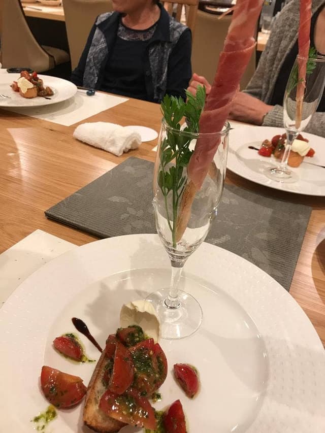 食の畑 KAZU - サブ画像2